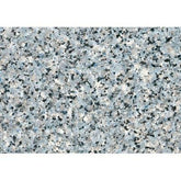 Plastica Adesiva Marmo Granito Blu 3162 Alkor